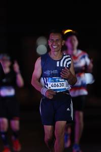 BIB: 
                            <button type="button" onclick="openModal(23300201)" class="btn btn-primary btn-sm float-right btn-popup" data-toggle="modal" data-target=".modal-high-quality">
                        <i class="fas fa-shopping-cart"></i> Add to Cart
                    </button>
                                            <button type="button" onclick="isThisMe(23300201, true)" class="btn btn-success btn-sm float-right btn-popup btn-isme hidden" data-toggle="tooltip" data-placement="bottom" title="นี่คือรูปของคุณใช่ไหม คลิกที่นี่เพื่อเอาเข้าอัลบั้ม">
                        <i class="fas fa-plus"></i> Add to album
                    </button>
                    <button type="button" onclick="isThisMe(23300201, false)" class="btn btn-warning btn-sm float-right btn-popup btn-isnotme hidden">
                        <i class="fas fa-ban"></i> Remove from album
                    </button>